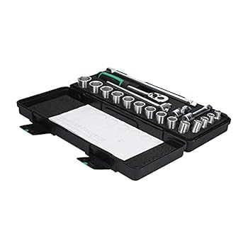 けいけいさん専用 Dickies パンツ 「DICKIES/ディッキーズ」ライトツイル